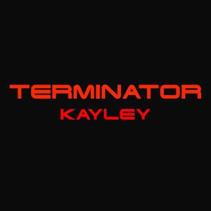 TERMINATOR (Explicit)