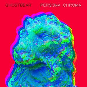 Persona Chroma