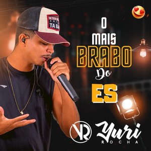 Aí Cê Liga (Live|Explicit)