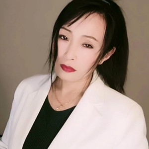 怎么舍得我孤单 (Live)