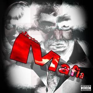 Mafia (Explicit)