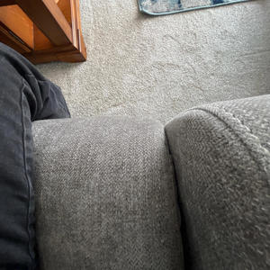 Feel like skull (feat. Yen) (Explicit)