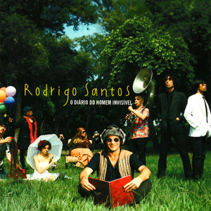 Longe Perto de Você (feat. Filhos da Judith)