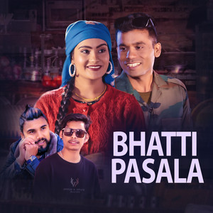 Bhatti Pasala