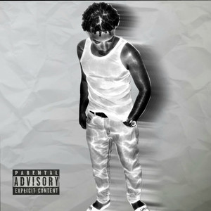 Nave do Ano (Explicit)