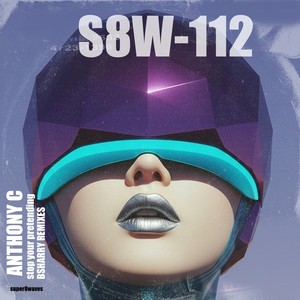 Stop Your Pretending (Bsharry Remix)