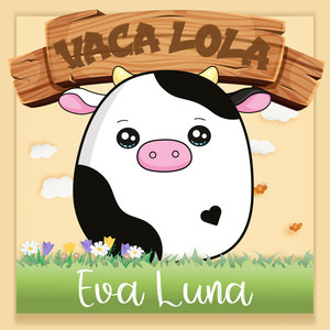 Vaca Lola