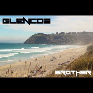 Brother(feat. Lani Alo)