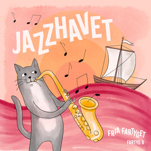 Jazzhavet