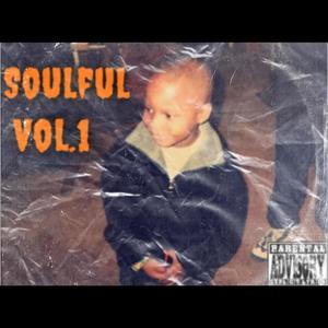 Soulful Vol.1 (Explicit)