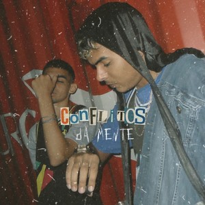 Conflitos da Mente (Explicit)