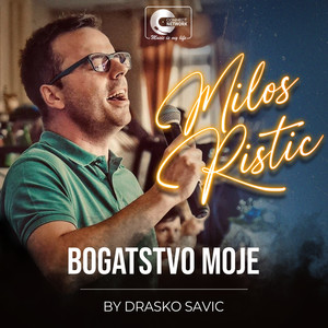 Bogatstvo moje (Live)