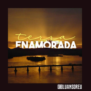 Terra Enamorada