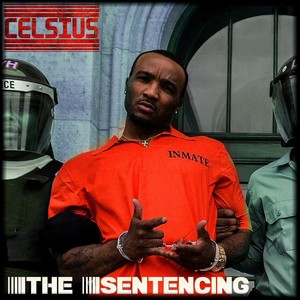 The Sentencing (Explicit)