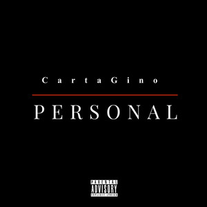 Personal (Explicit)