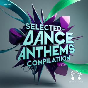 Lambando (Extended Mix)
