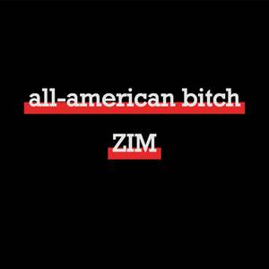 all-american bitch (Explicit)