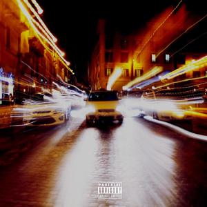 Done (feat. Kalazh44, Kianush & Milonair) (Explicit)