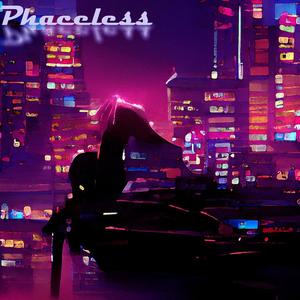 Unchanted (Novatrippa Remix)