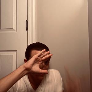 SOCIOPATHY (Explicit)