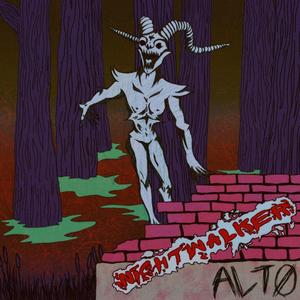 HOUSEOF1000 (feat. Xotrey) (Explicit)
