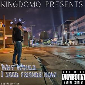 WWINFN(feat. Jumpmansosa) (Explicit)
