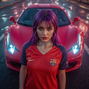 Nothing Else Matters Funk