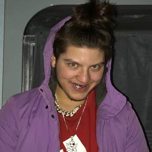 A.D.H.D Freestyle Remix (Explicit)