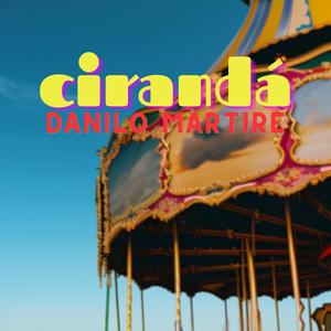 Cirandá