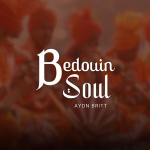 Bedouin Soul