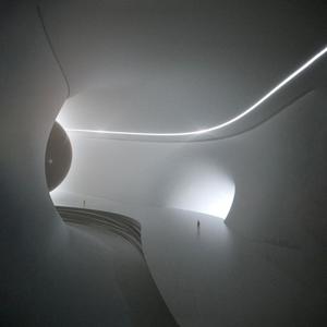 leave me alone (I'm so pathetic)