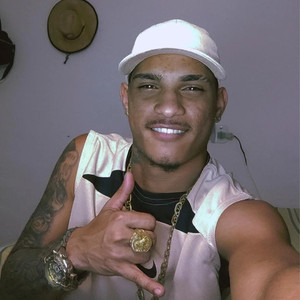 Marolando ao som do rett ,golpe do 7 (Explicit)