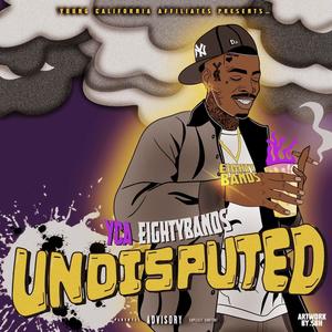 Man down 1,2 (Explicit)