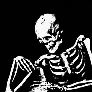 DAMAGE LACK (Explicit)