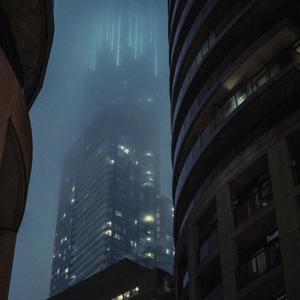 Canaries (Sped Up) (Explicit)