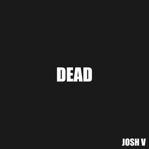 DEAD (Explicit)