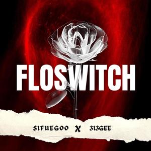 FloSwitch (feat. 313gee) (Explicit)