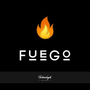 Fuego