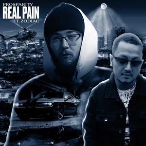 Real Pain (Explicit)