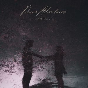 Liam Davis - Cruel Summer (Instrumental Version)