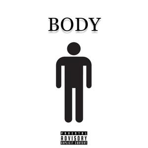 Body (Explicit)