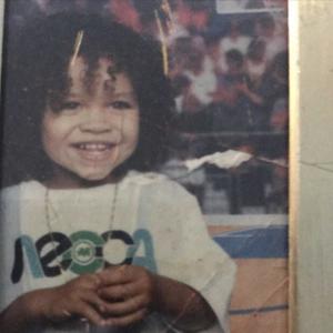 In Luv With The Drank 2 (feat. Zoella, Raidurr & Montana99) (Explicit)