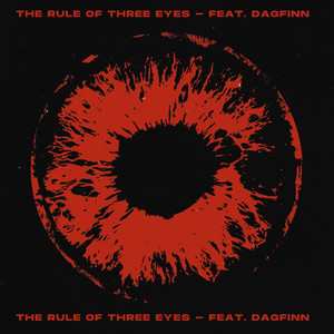 The rule of three eyes