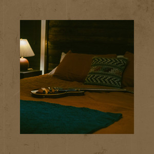 Even When I’m Not Thinking About You