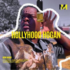 Take You Home (feat. T-Money) (Explicit)