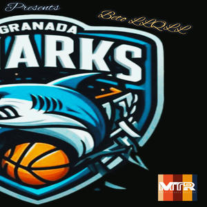 Los Sharks (Explicit)