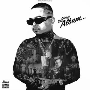 OFF THE LOT (feat. FTA BAM) (Explicit)