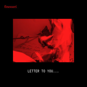 Letter To You