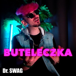BUTELECZKA