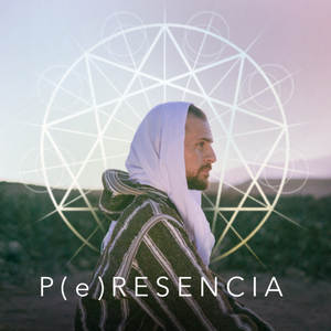 P (e) RESENCIA [Explicit]